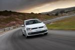 Volkswagen Polo Vivo 2018 года (ZA)